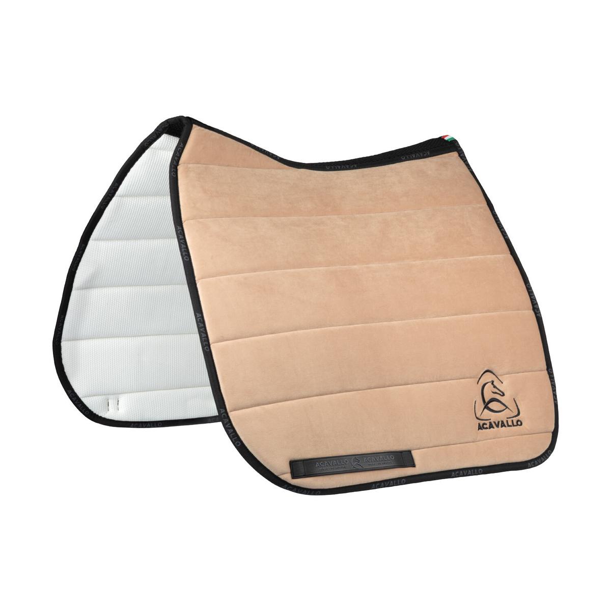 product/a/c/acavallo_ac867x-sand_sand_1.jpg