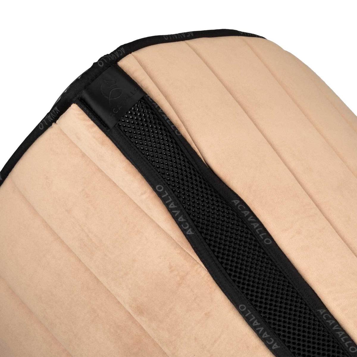 product/a/c/acavallo_ac867x-sand_sand_3.jpg