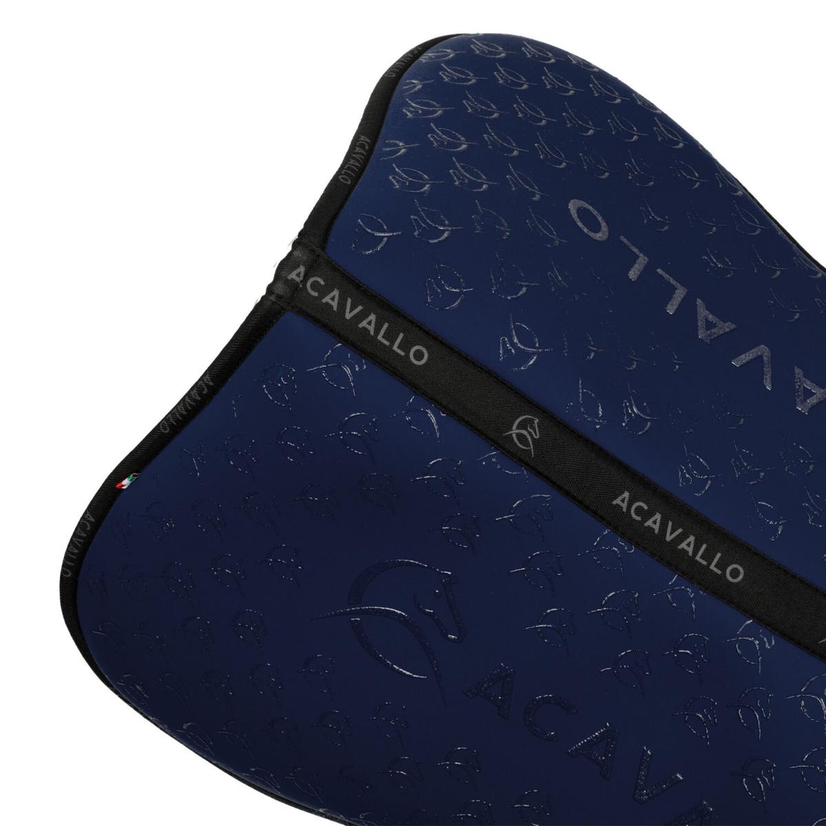product/a/c/acavallo_ac870-deep-blue_black_deep-blue-black_3.jpg