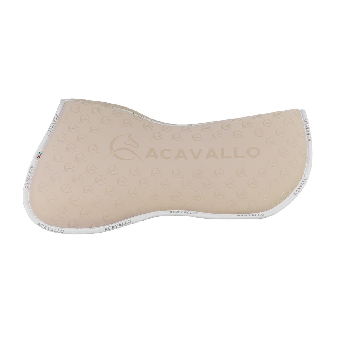 product/a/c/acavallo_ac870-sand_white_sand-white_2.jpg