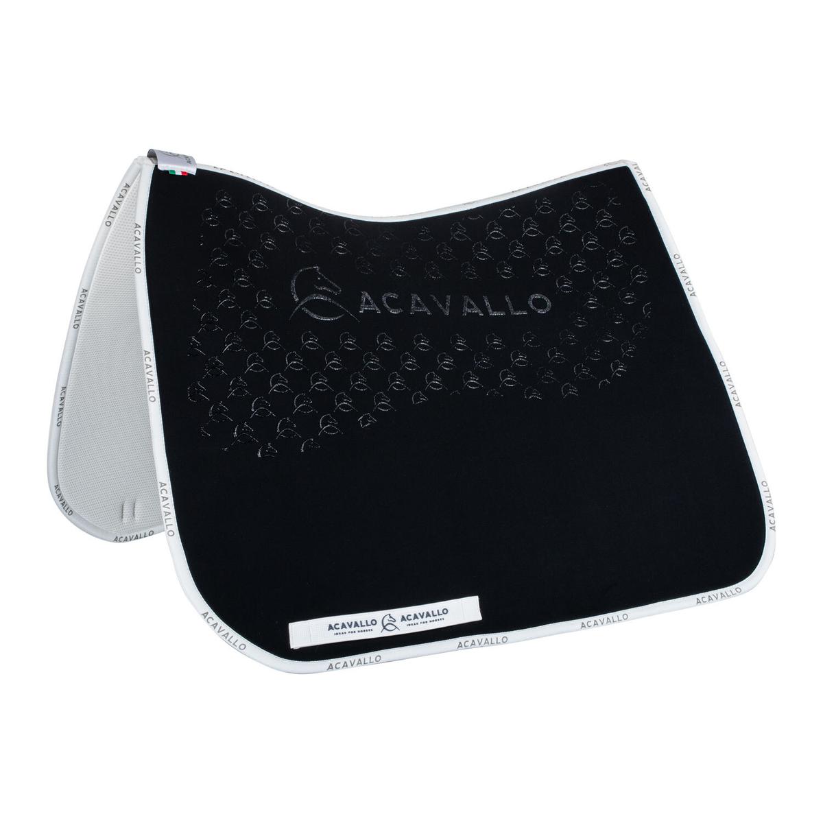 product/a/c/acavallo_ac874-black_white_black-white_1.jpg