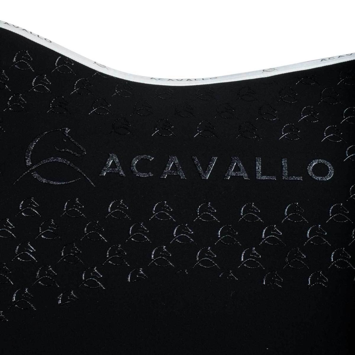 product/a/c/acavallo_ac874-black_white_black-white_4.jpg