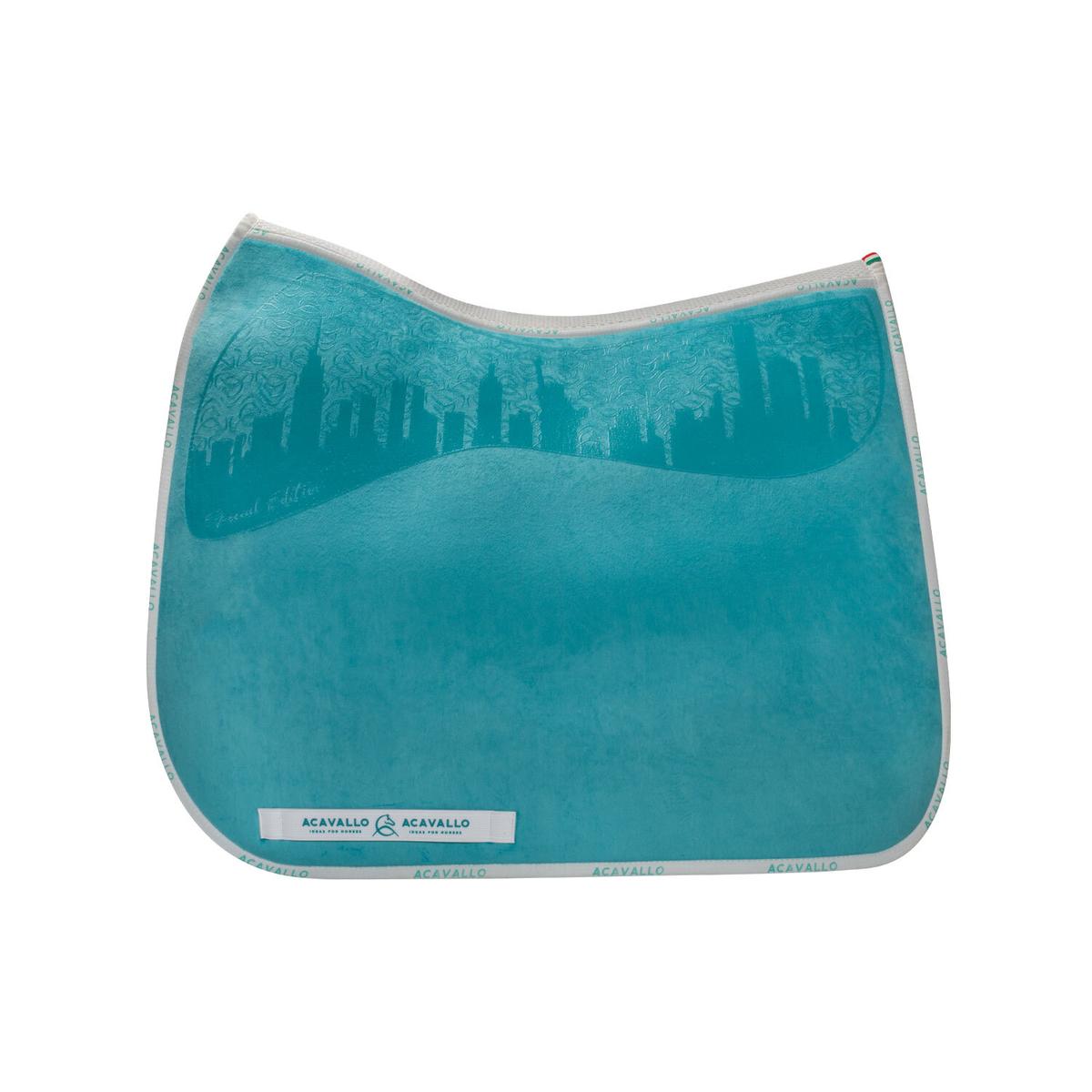product/a/c/acavallo_ac874se-sky-blue_sky-blue_2.jpg