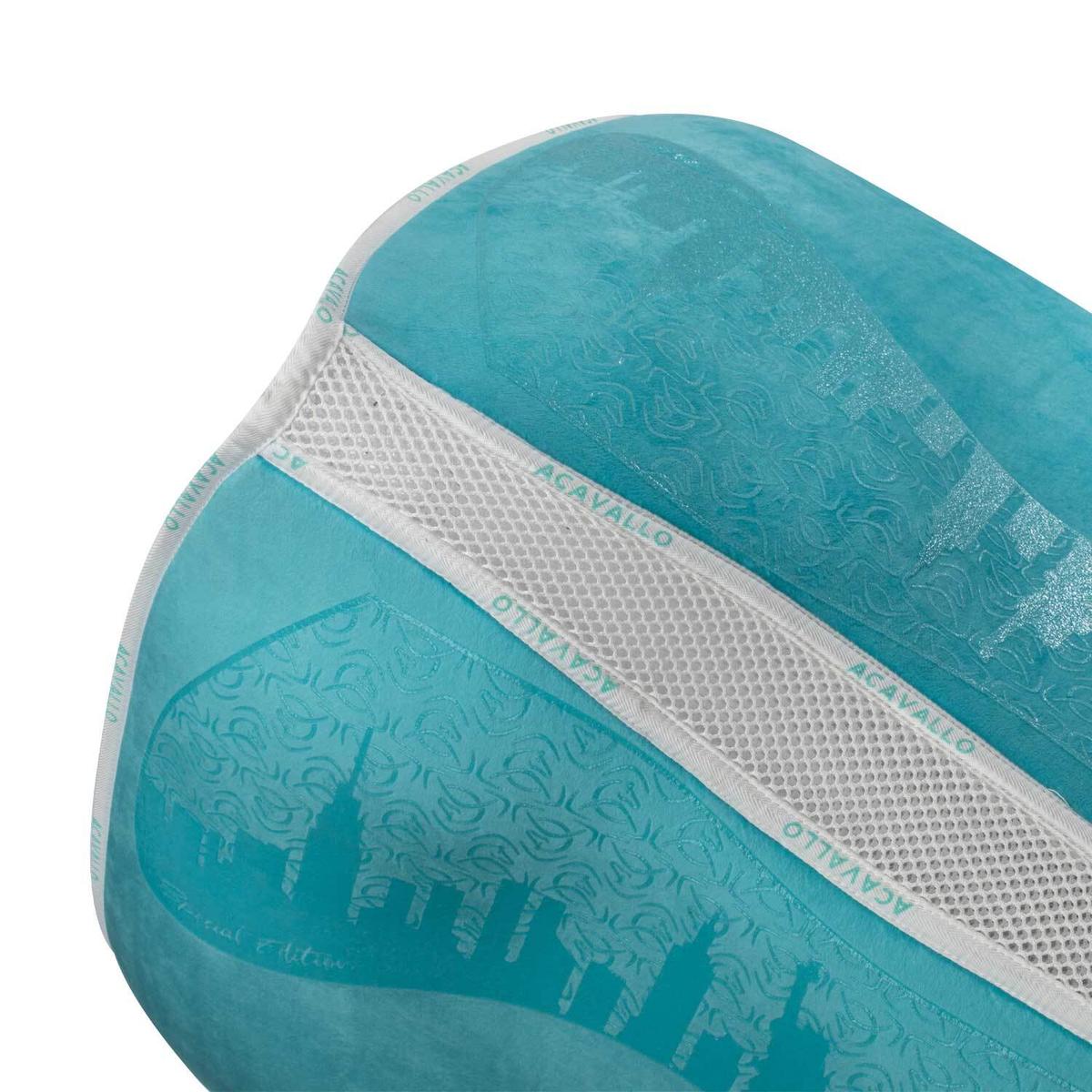 product/a/c/acavallo_ac874se-sky-blue_sky-blue_3.jpg
