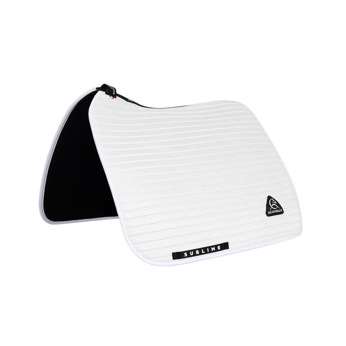 product/a/c/acavallo_ac883-white_white_2.jpg