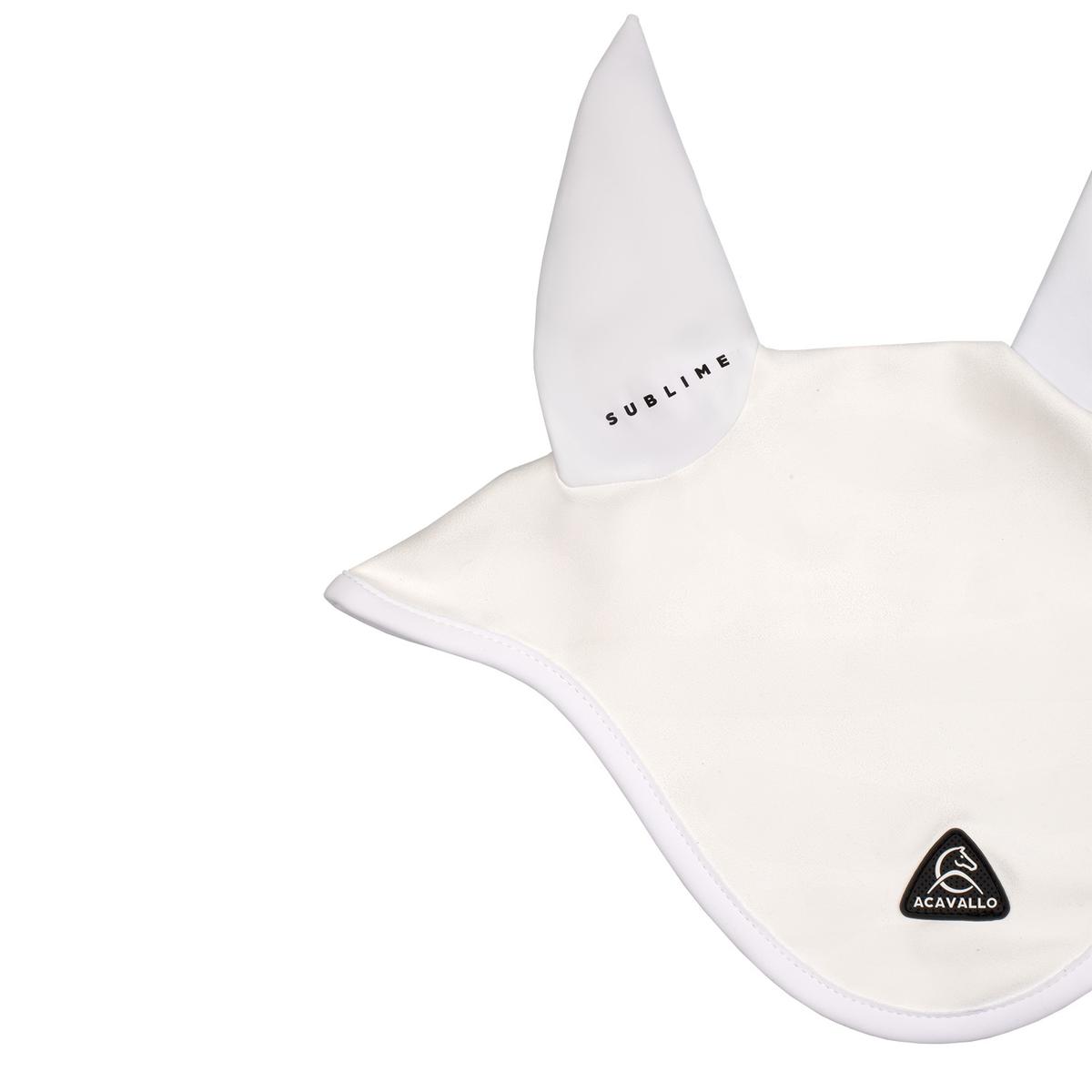 product/a/c/acavallo_ac889-white_white_3.jpg
