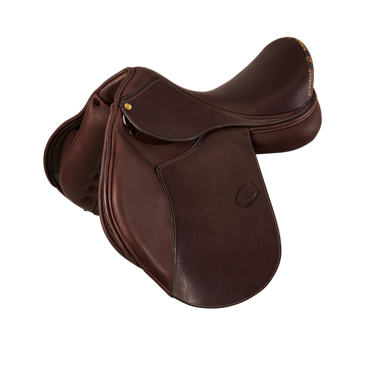 product/a/c/acavallo_ac9155-cognac_cognac_1.jpg