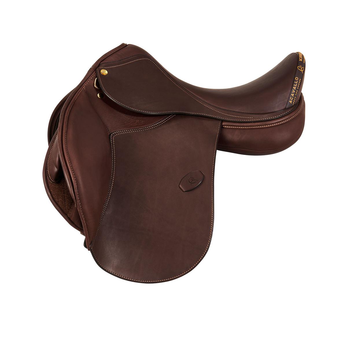 product/a/c/acavallo_ac9155-darkbrown_darkbrown_2.jpg