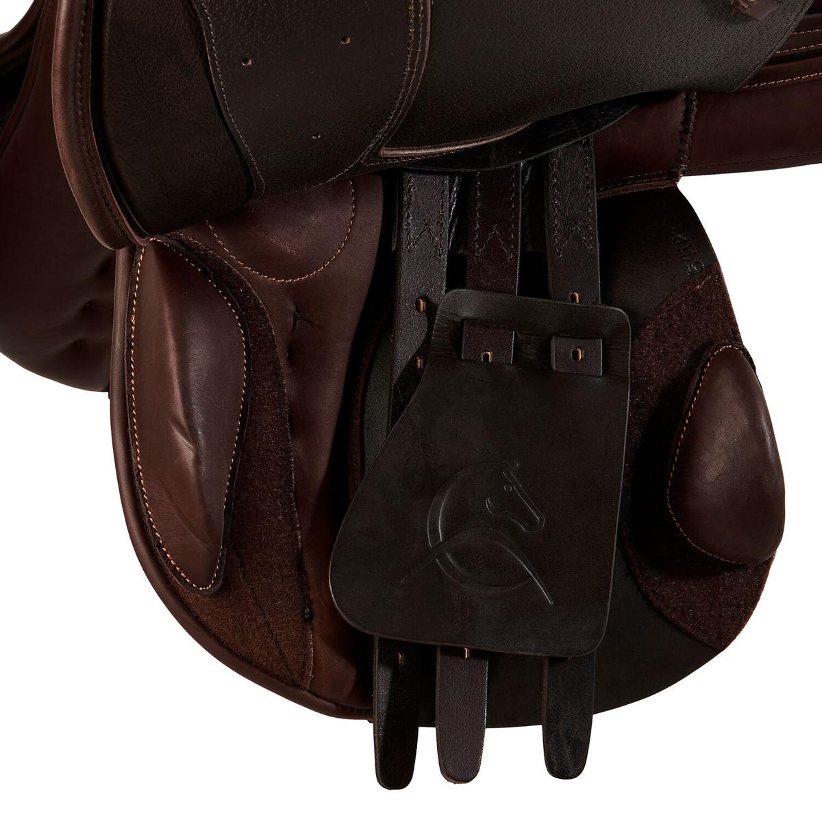 product/a/c/acavallo_ac9155-darkbrown_darkbrown_3.jpg