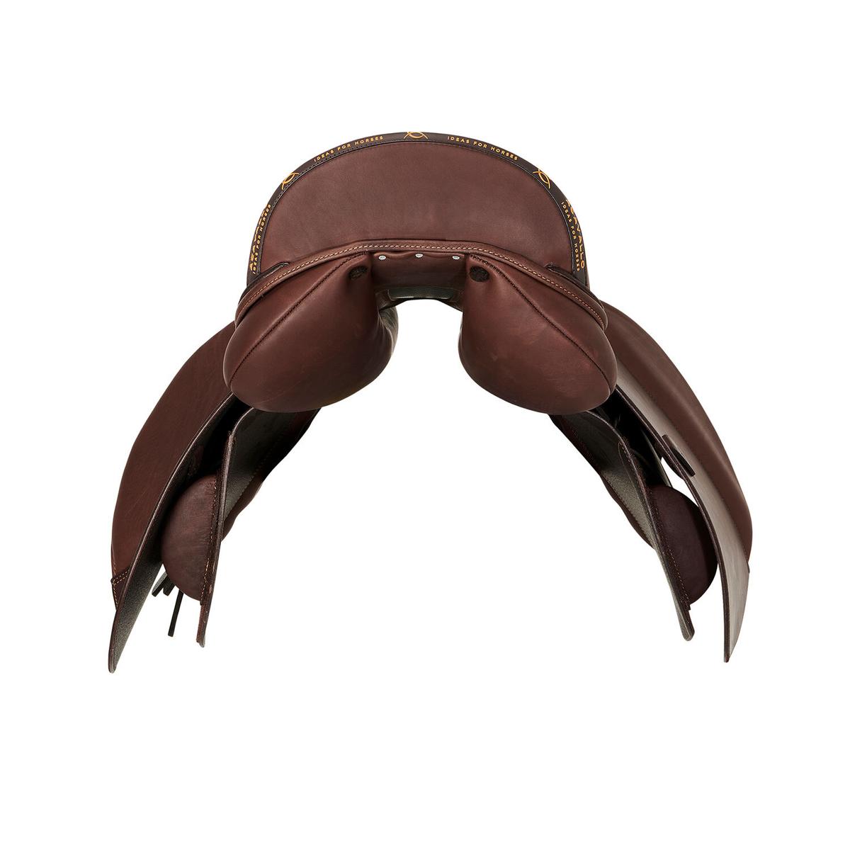 product/a/c/acavallo_ac9155-darkbrown_darkbrown_5.jpg