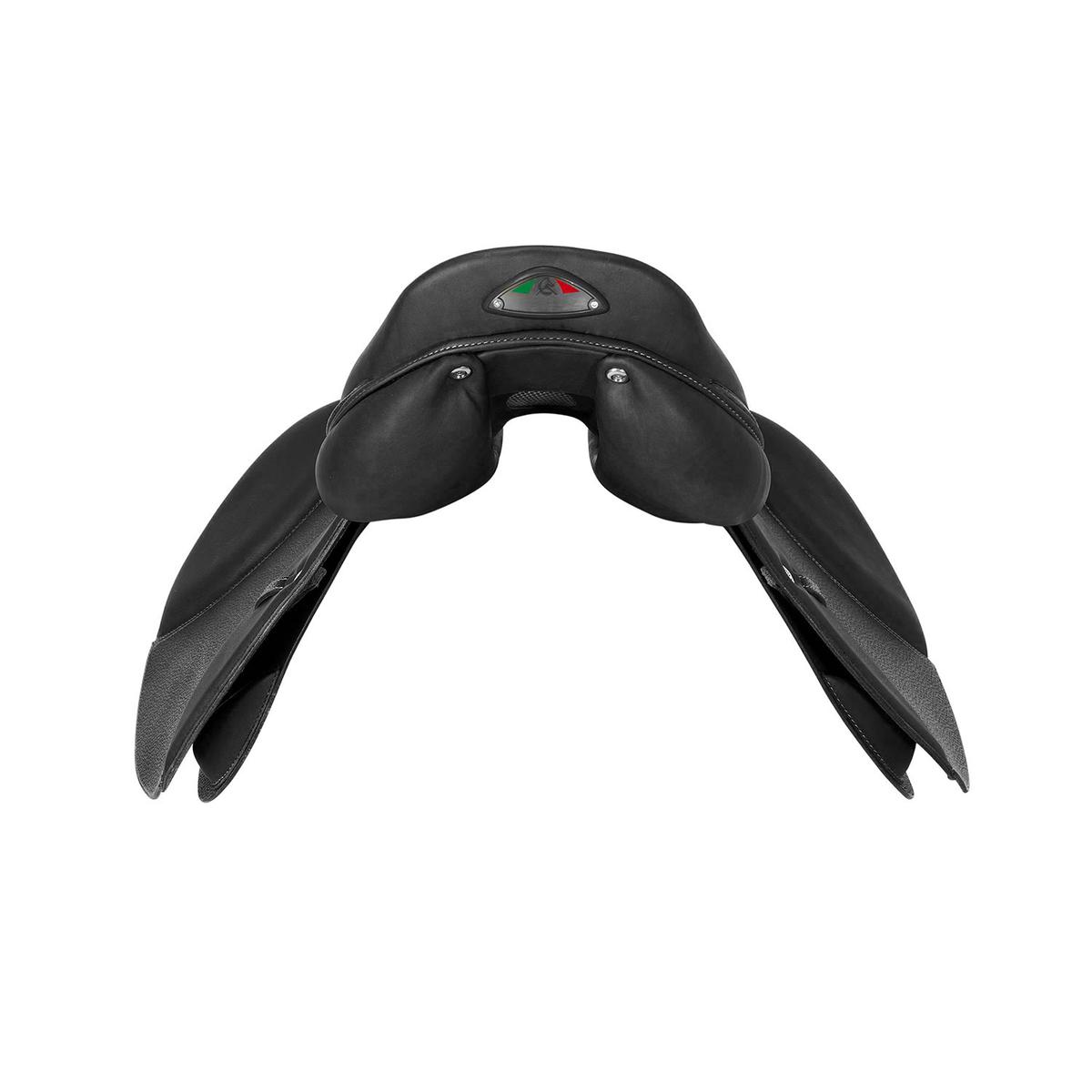 product/a/c/acavallo_ac9185s-black_black_3.jpg
