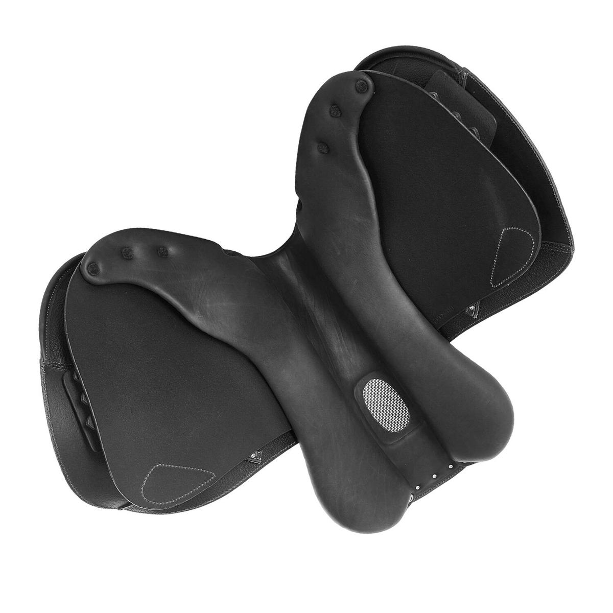 product/a/c/acavallo_ac9185s-black_black_4.jpg