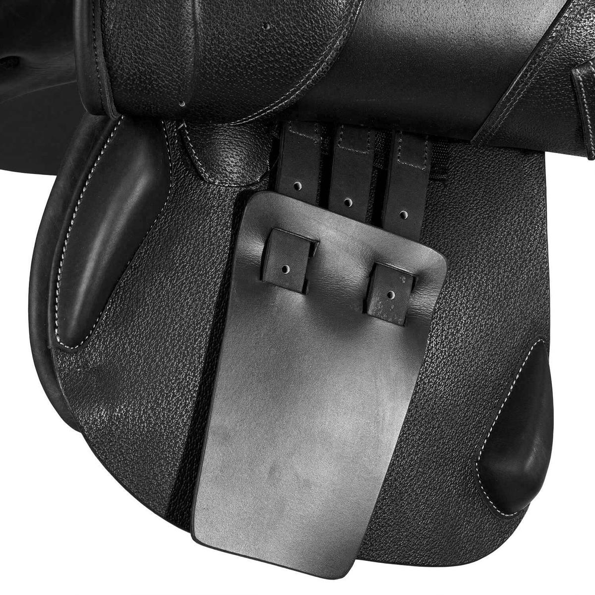 product/a/c/acavallo_ac9185s-black_black_6.jpg