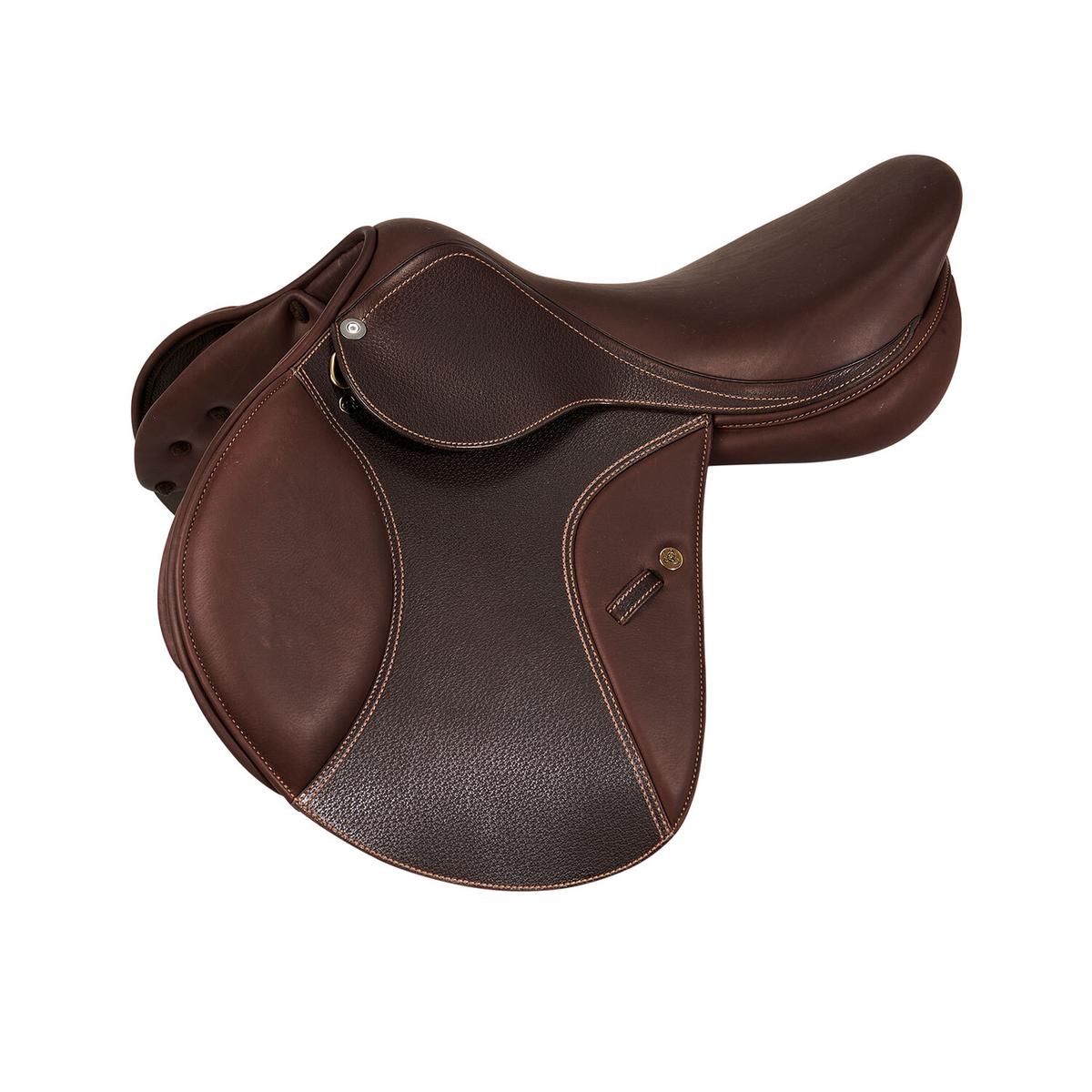 product/a/c/acavallo_ac9185s-darkbrown_darkbrown_1.jpg