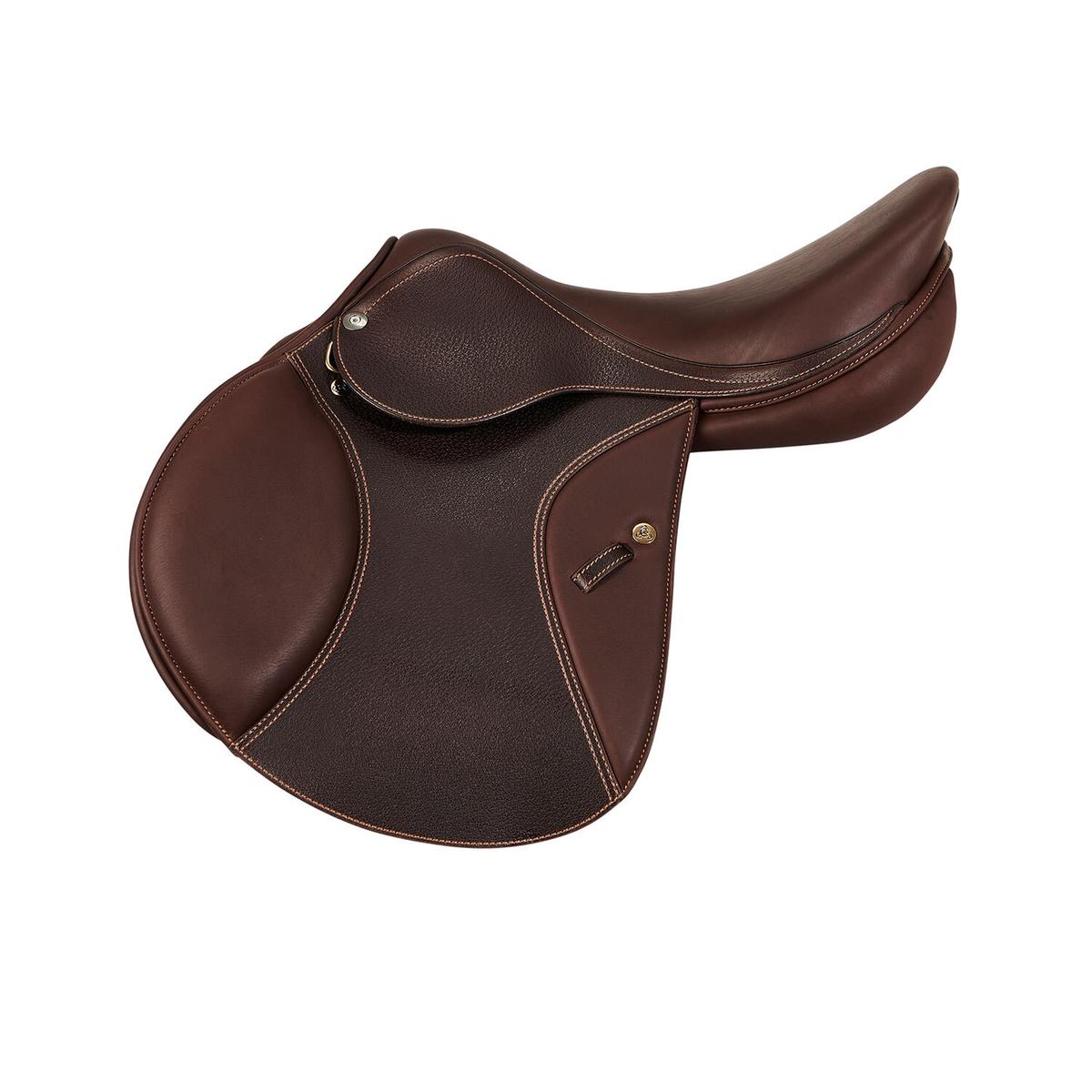 product/a/c/acavallo_ac9185s-darkbrown_darkbrown_2.jpg