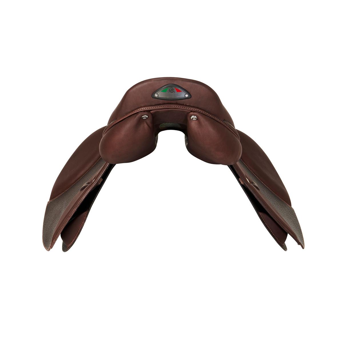 product/a/c/acavallo_ac9185s-darkbrown_darkbrown_3.jpg