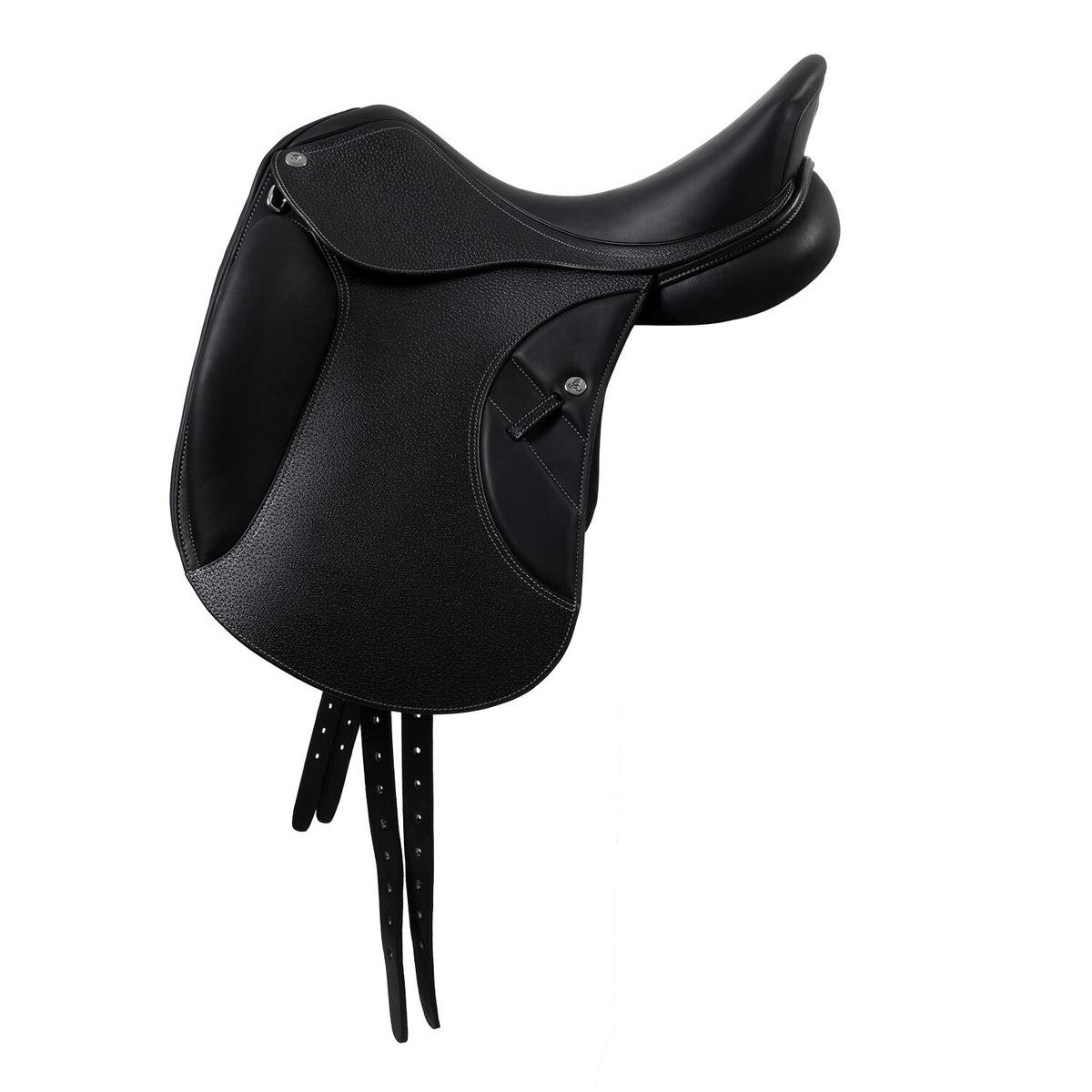 product/a/c/acavallo_ac9191-black_black_2.jpg