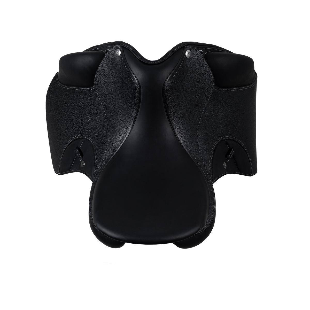 product/a/c/acavallo_ac9191-black_black_3.jpg
