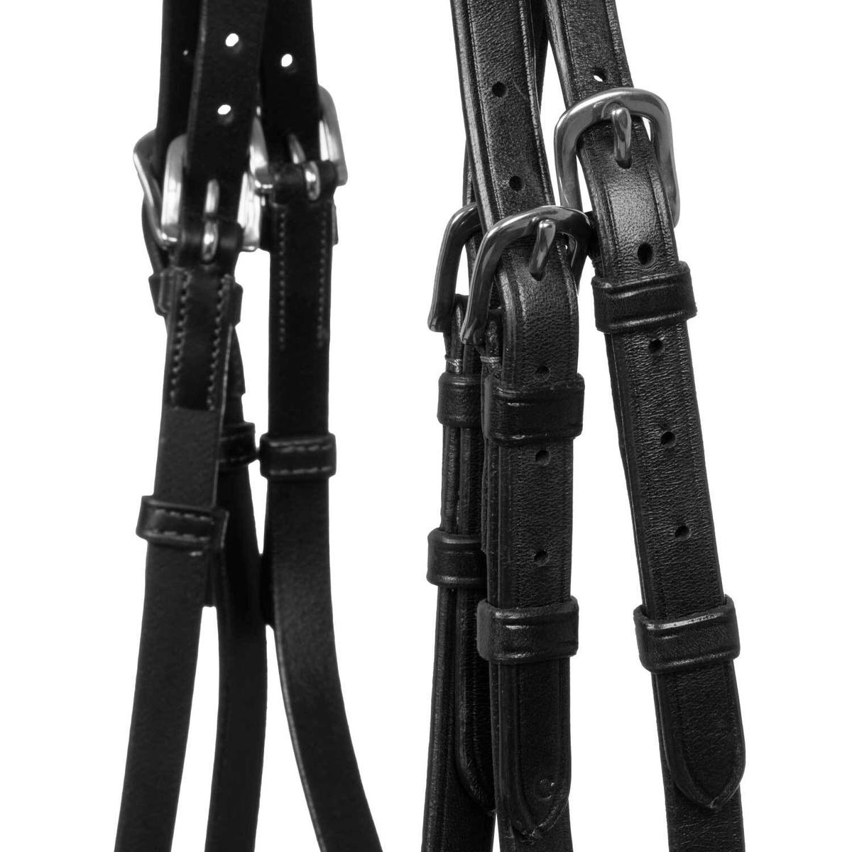 product/a/c/acavallo_ac9510-black_black_8.jpg
