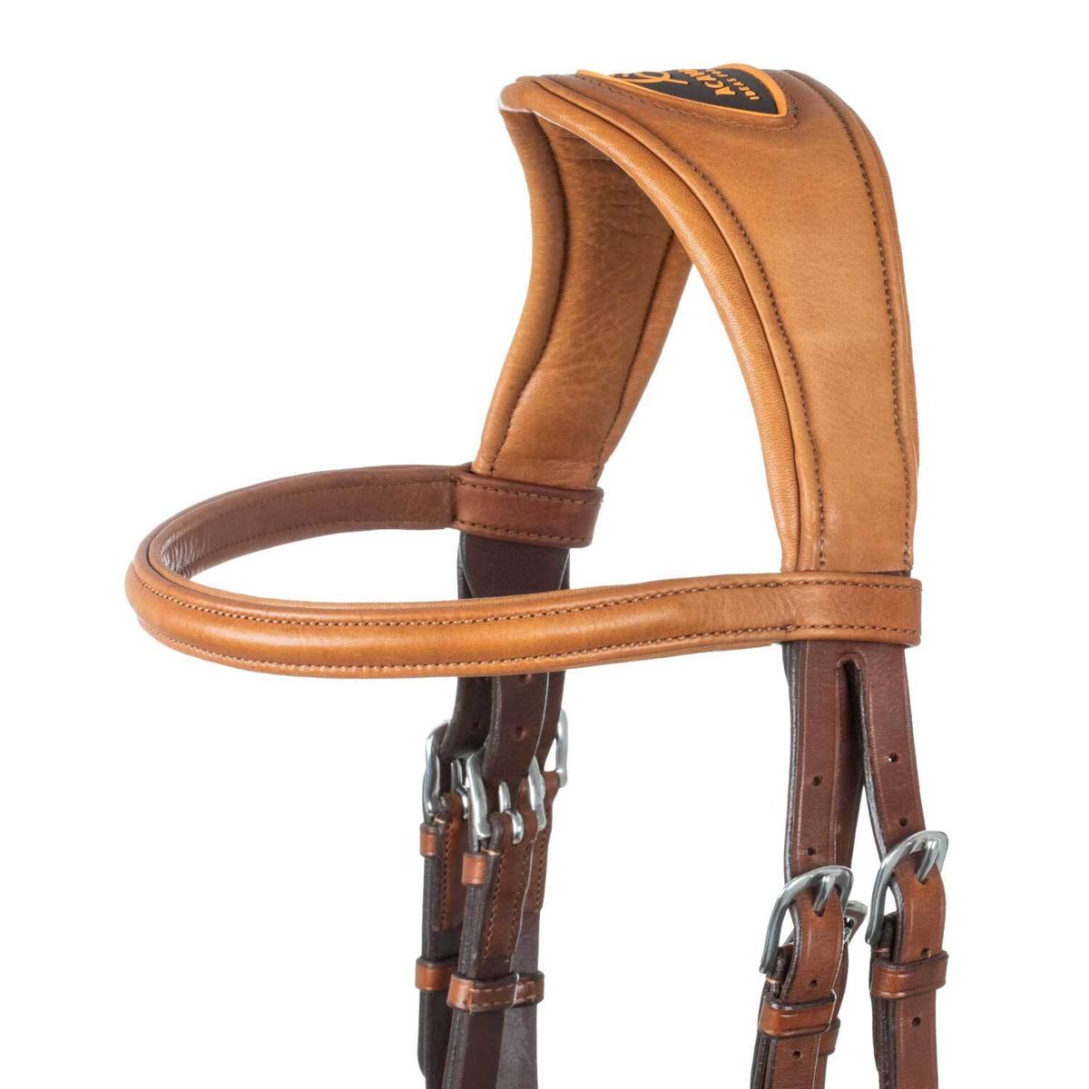 product/a/c/acavallo_ac9510-cognac_cognac_4.jpg