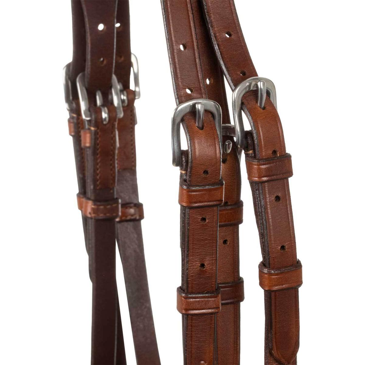 product/a/c/acavallo_ac9510-cognac_cognac_8.jpg