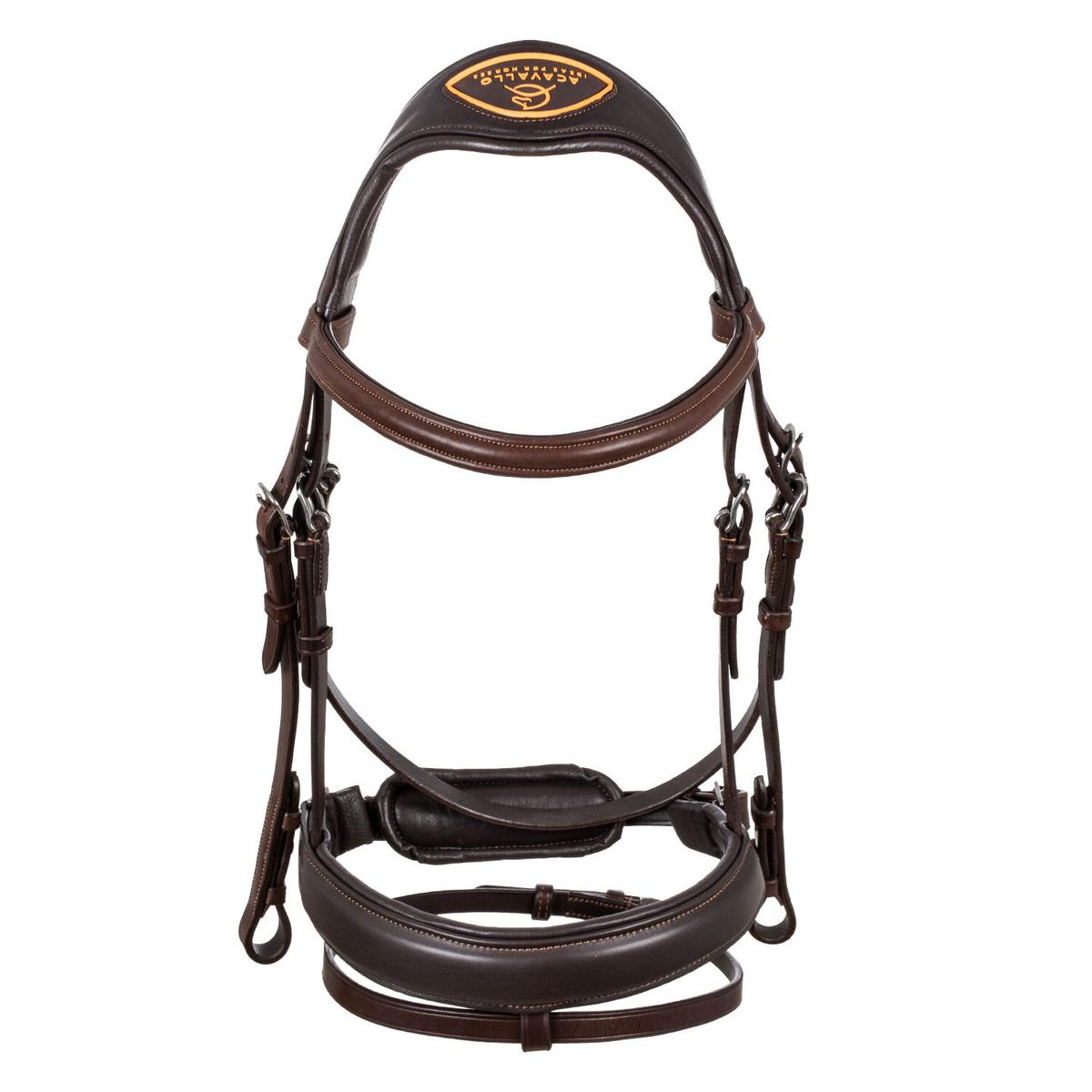 product/a/c/acavallo_ac9510-darkbrown_darkbrown_2.jpg