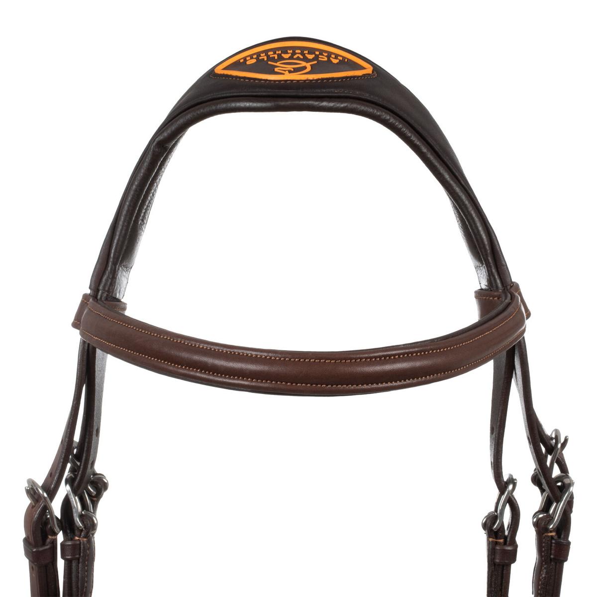 product/a/c/acavallo_ac9510-darkbrown_darkbrown_3.jpg