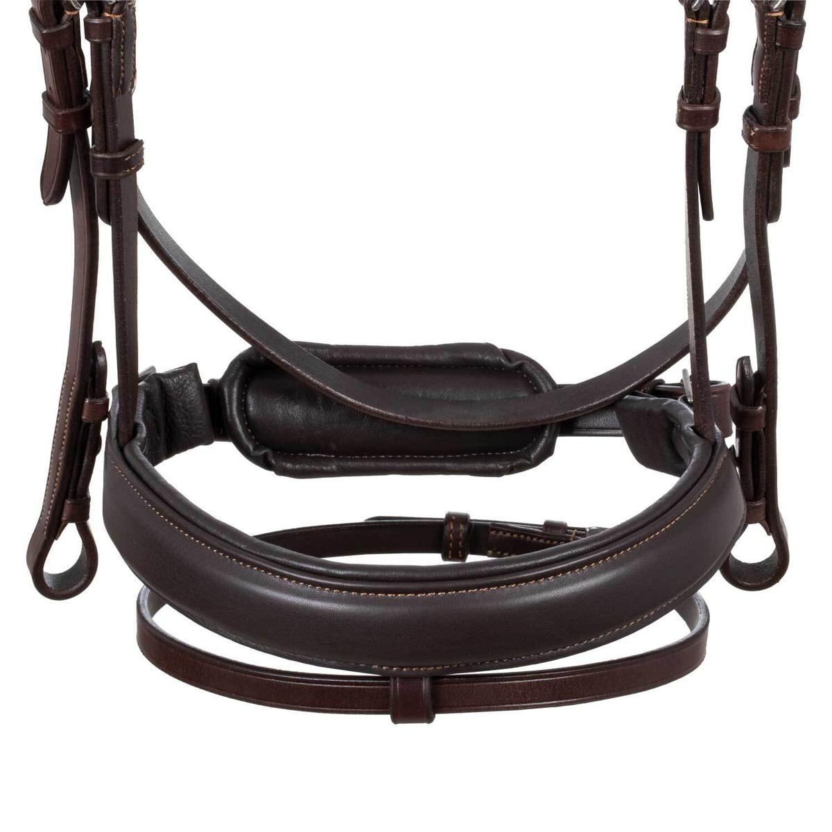 product/a/c/acavallo_ac9510-darkbrown_darkbrown_6.jpg