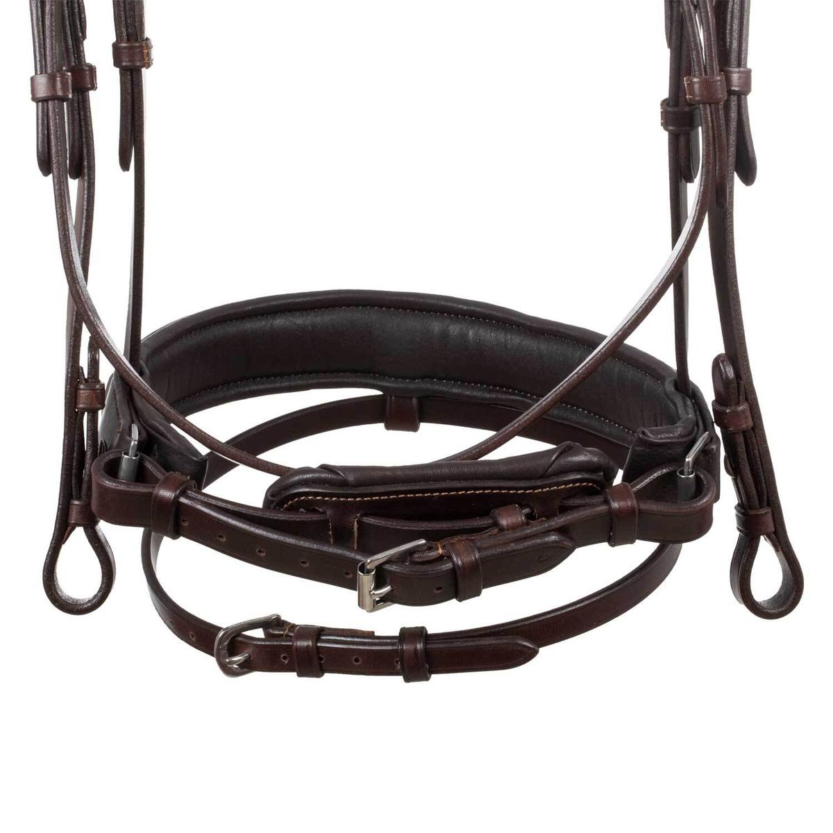 product/a/c/acavallo_ac9510-darkbrown_darkbrown_7.jpg