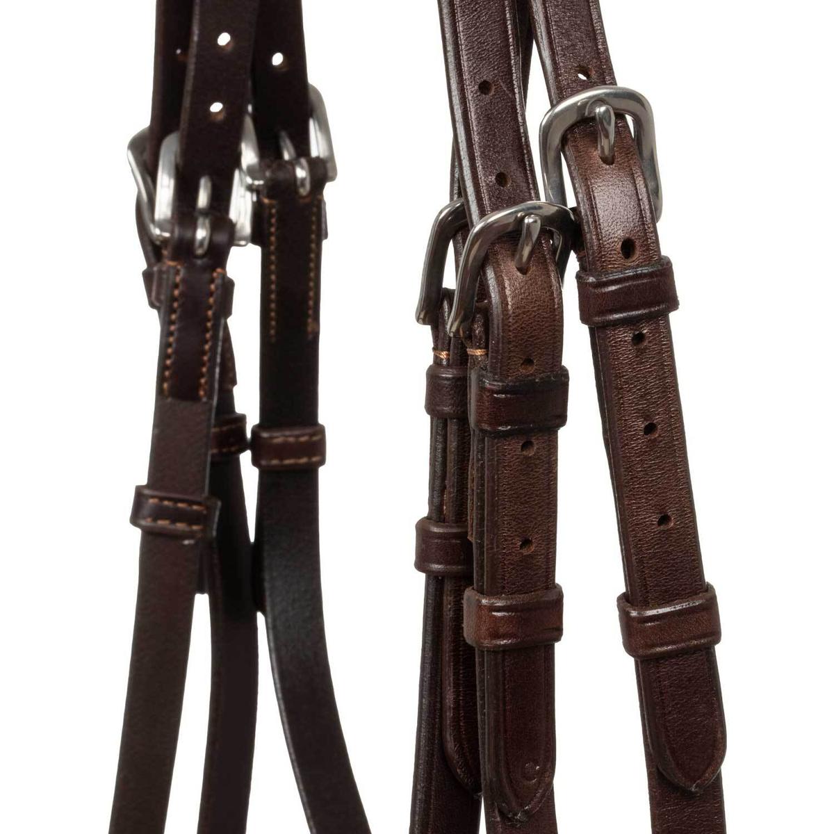product/a/c/acavallo_ac9510-darkbrown_darkbrown_8.jpg
