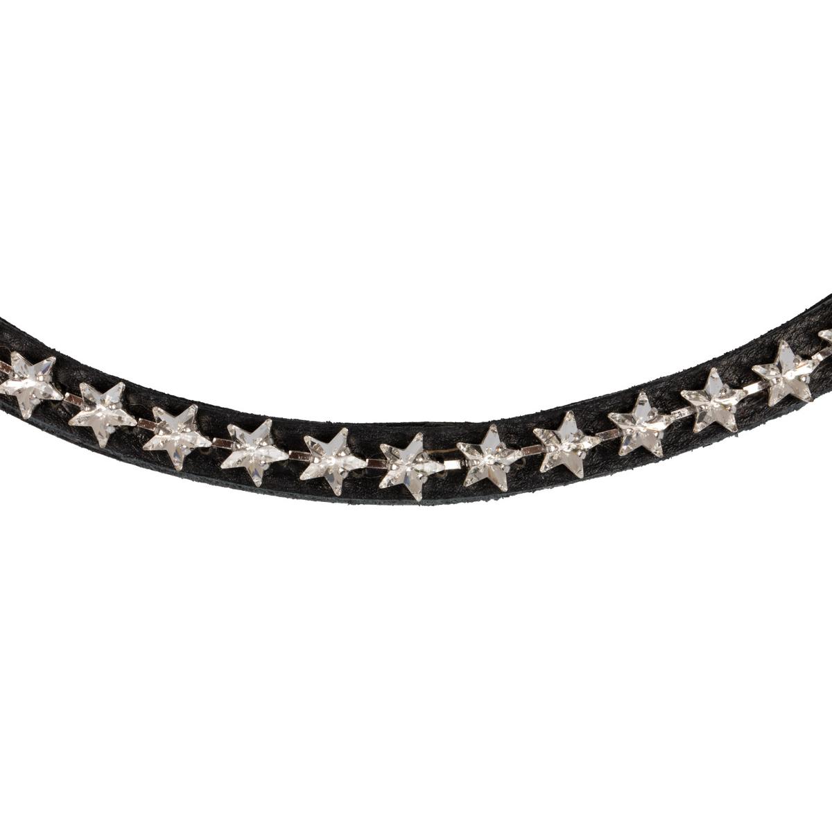 product/a/c/acavallo_ac9572-black_black_3.jpg