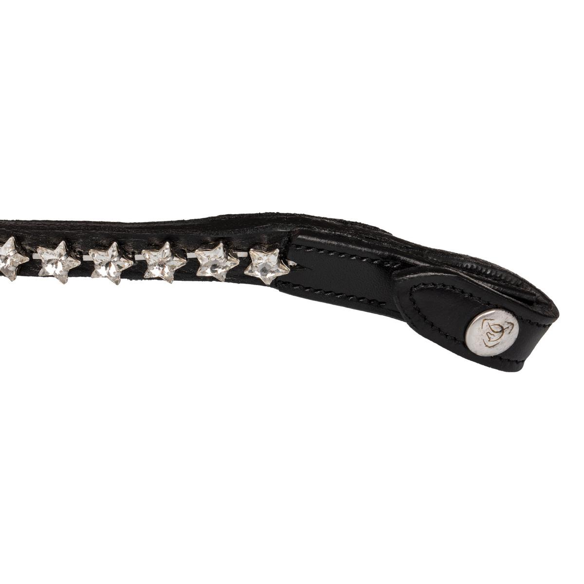 product/a/c/acavallo_ac9572-black_black_4.jpg