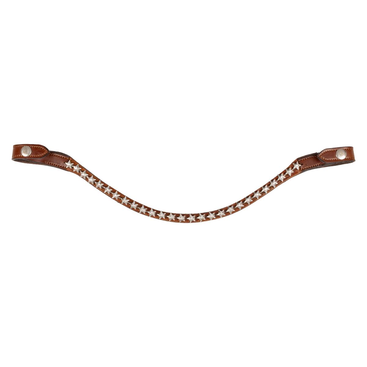product/a/c/acavallo_ac9572-cognac_cognac_2.jpg
