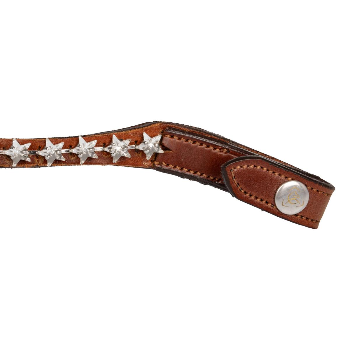 product/a/c/acavallo_ac9572-cognac_cognac_4.jpg