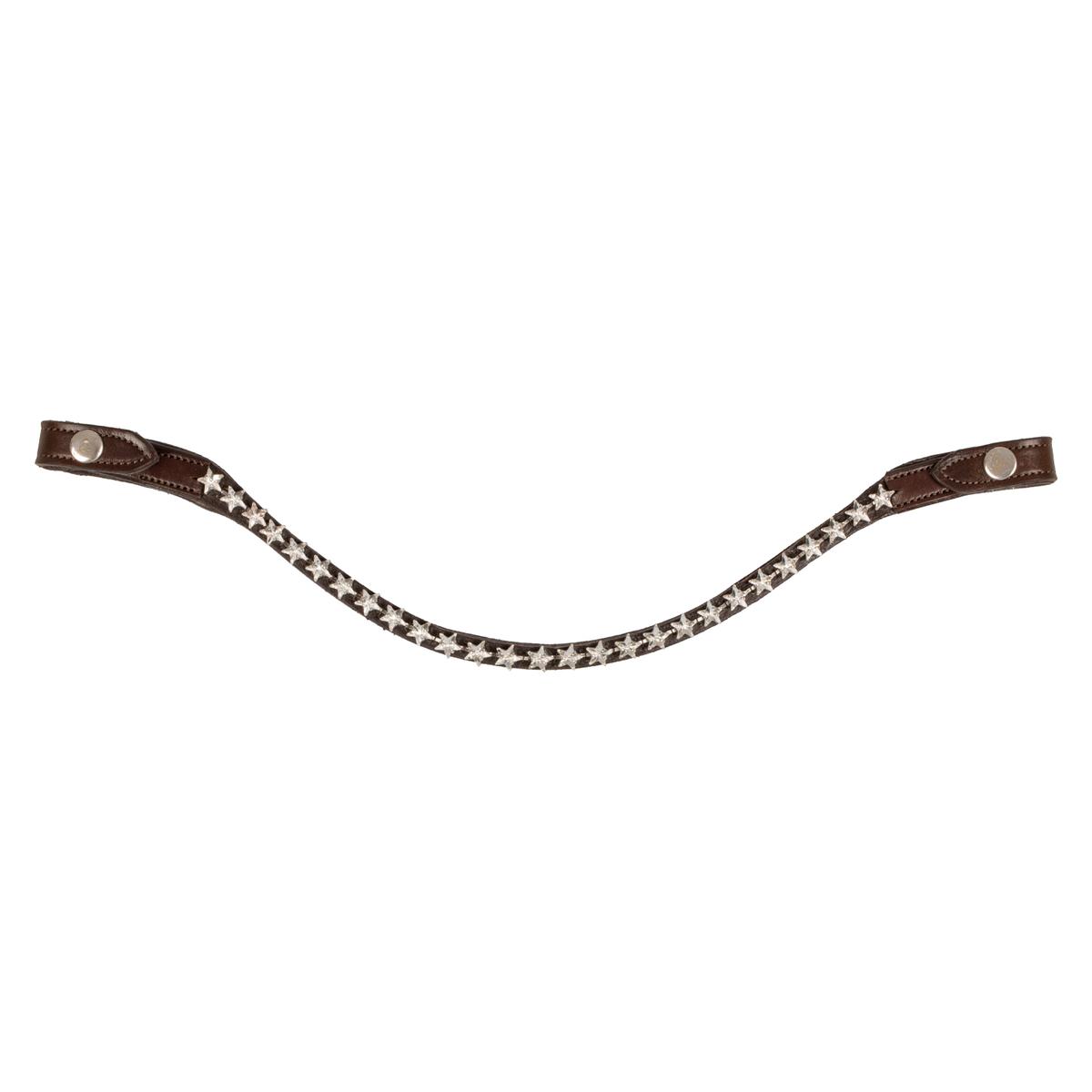 product/a/c/acavallo_ac9572-darkbrown_darkbrown_2.jpg