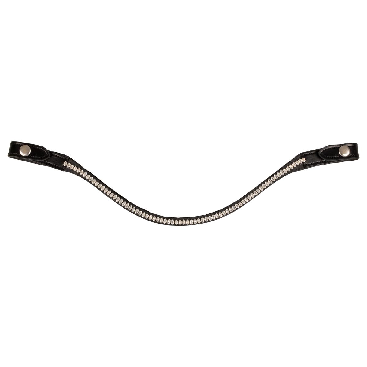 product/a/c/acavallo_ac9573-black_black_2.jpg