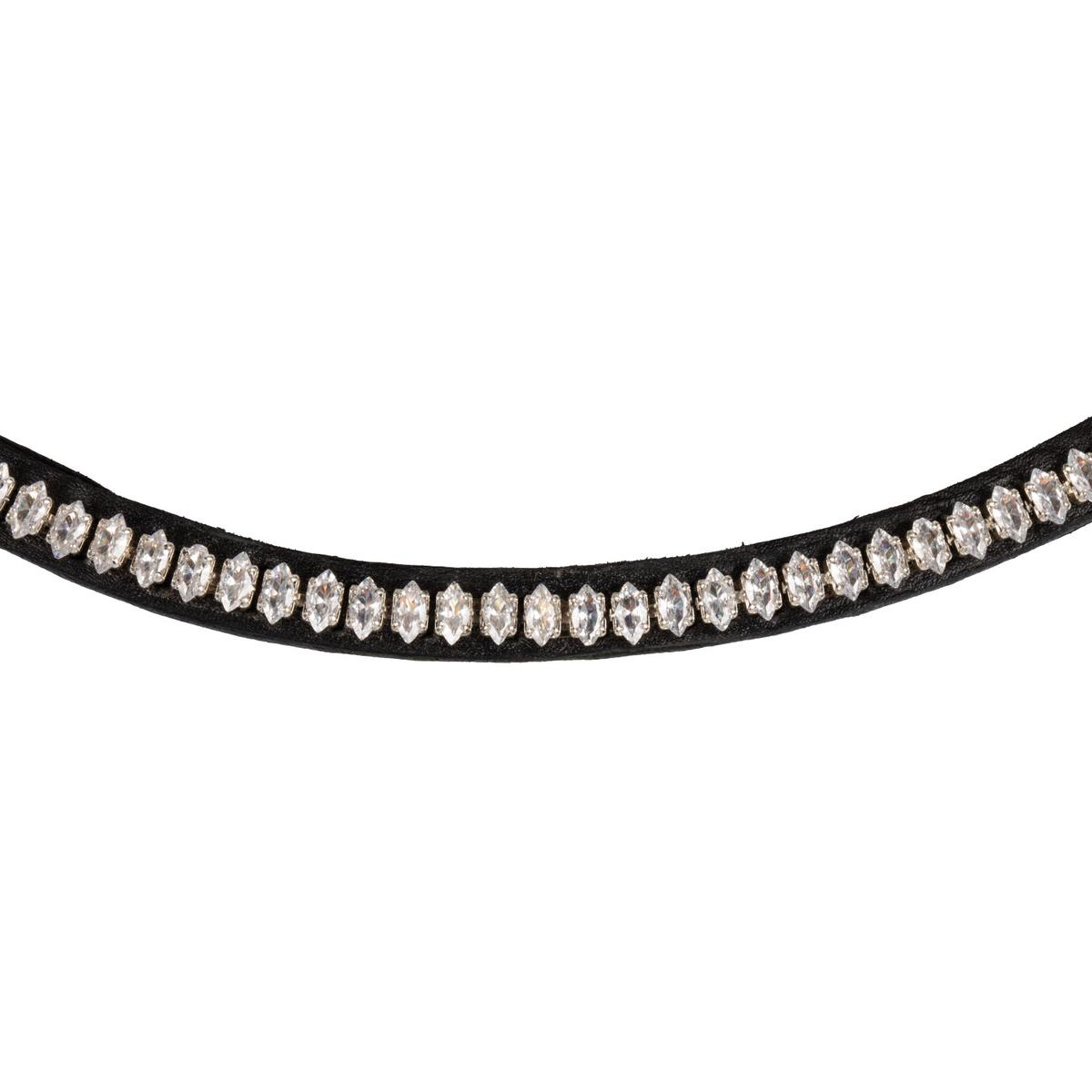 product/a/c/acavallo_ac9573-black_black_3.jpg