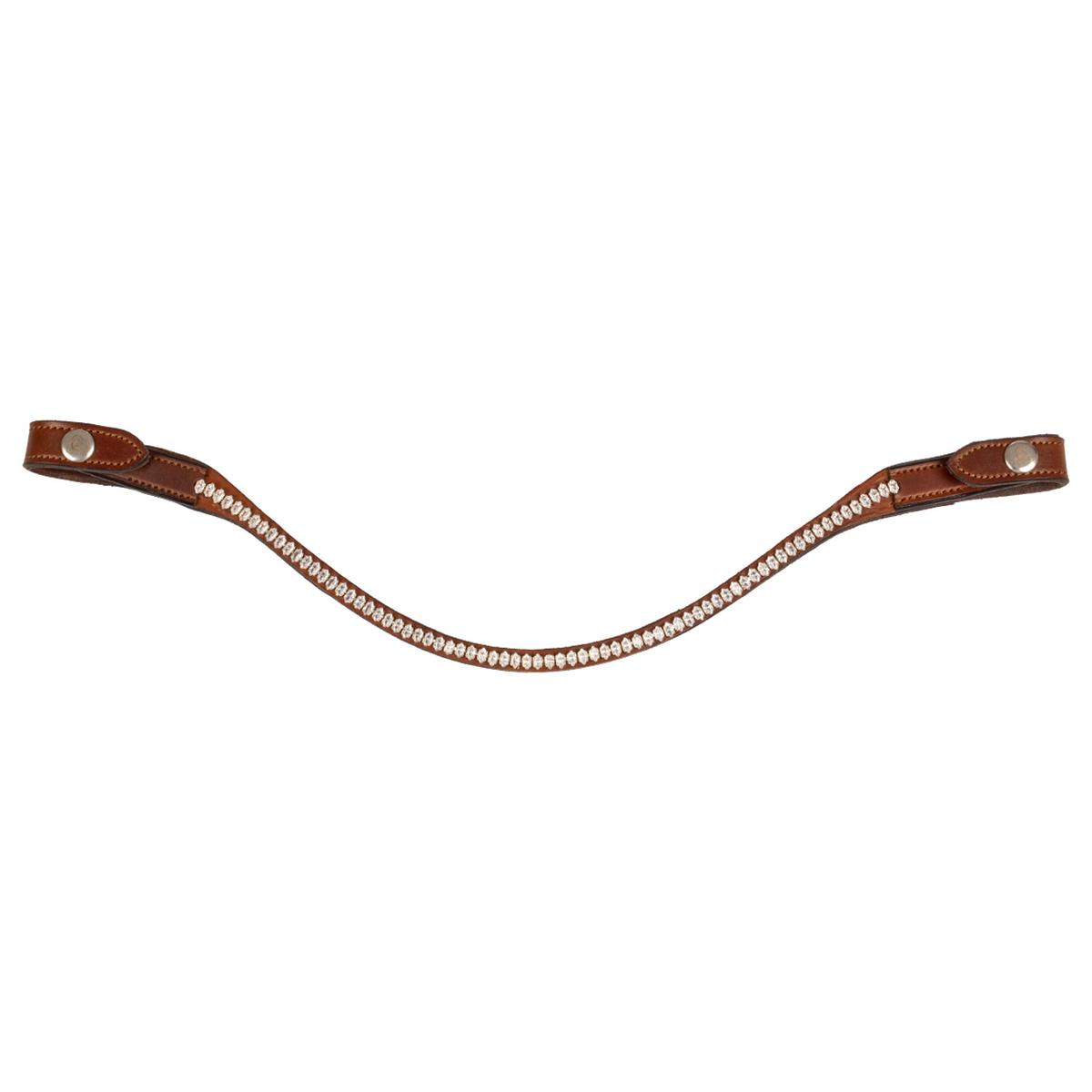 product/a/c/acavallo_ac9573-cognac_cognac_2.jpg