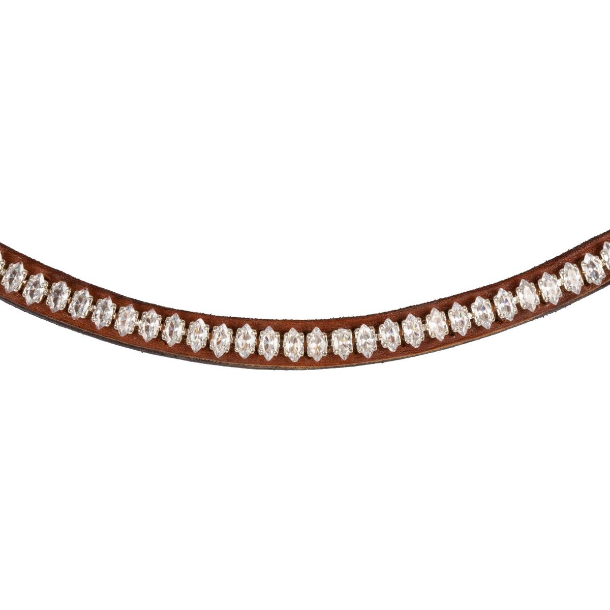 product/a/c/acavallo_ac9573-cognac_cognac_3.jpg