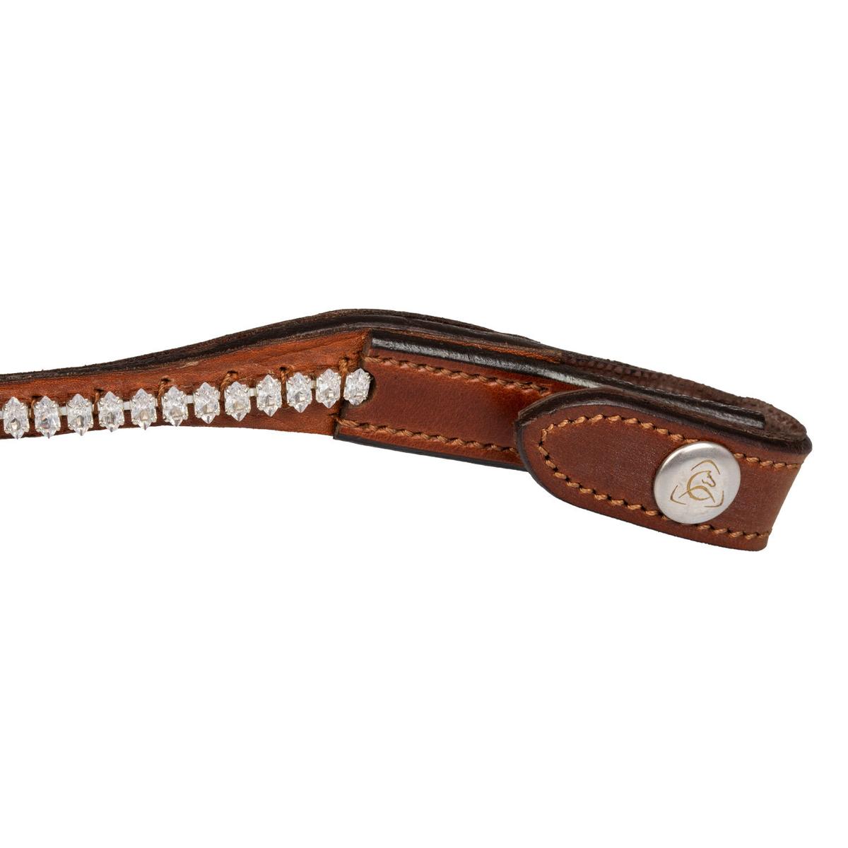 product/a/c/acavallo_ac9573-cognac_cognac_4.jpg