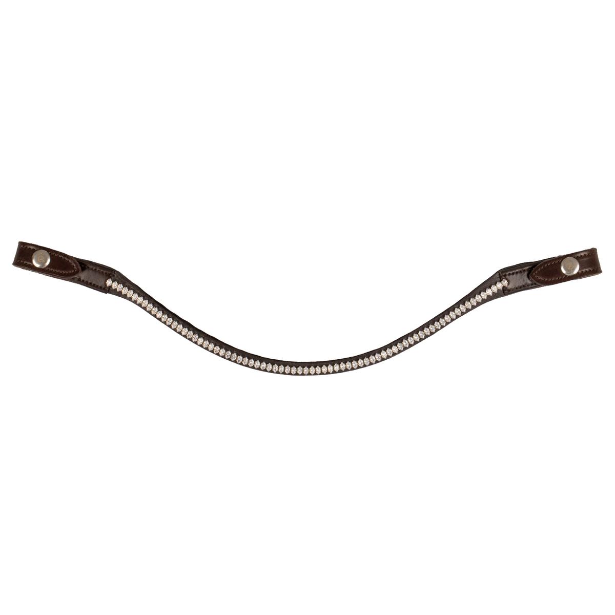 product/a/c/acavallo_ac9573-darkbrown_darkbrown_2.jpg