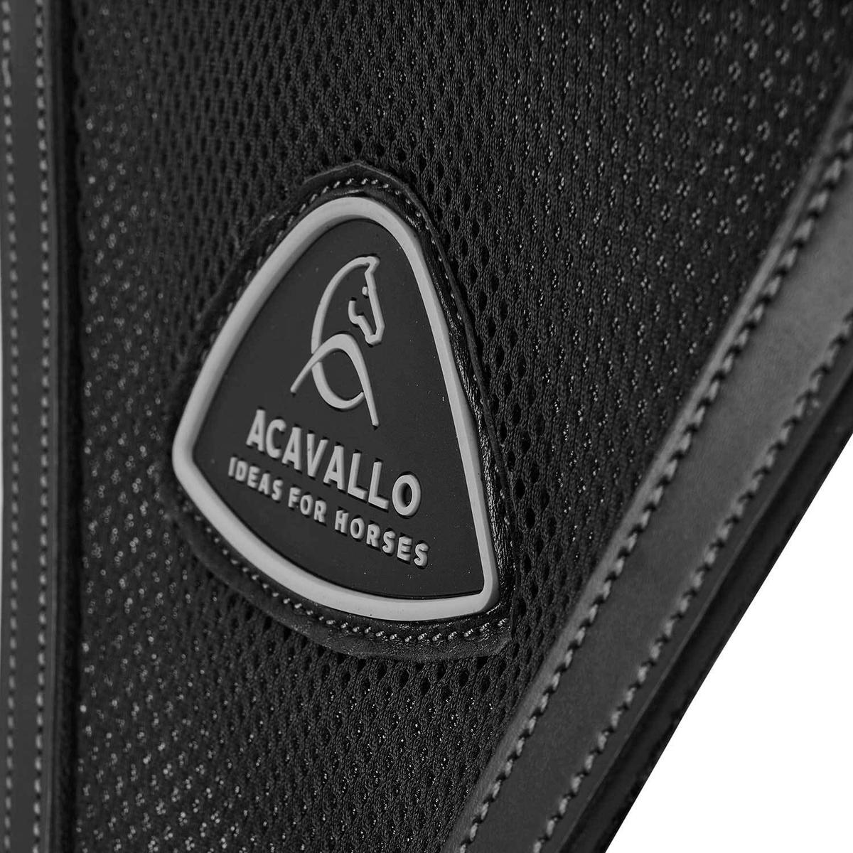 product/a/c/acavallo_ac9610-black_black_4.jpg