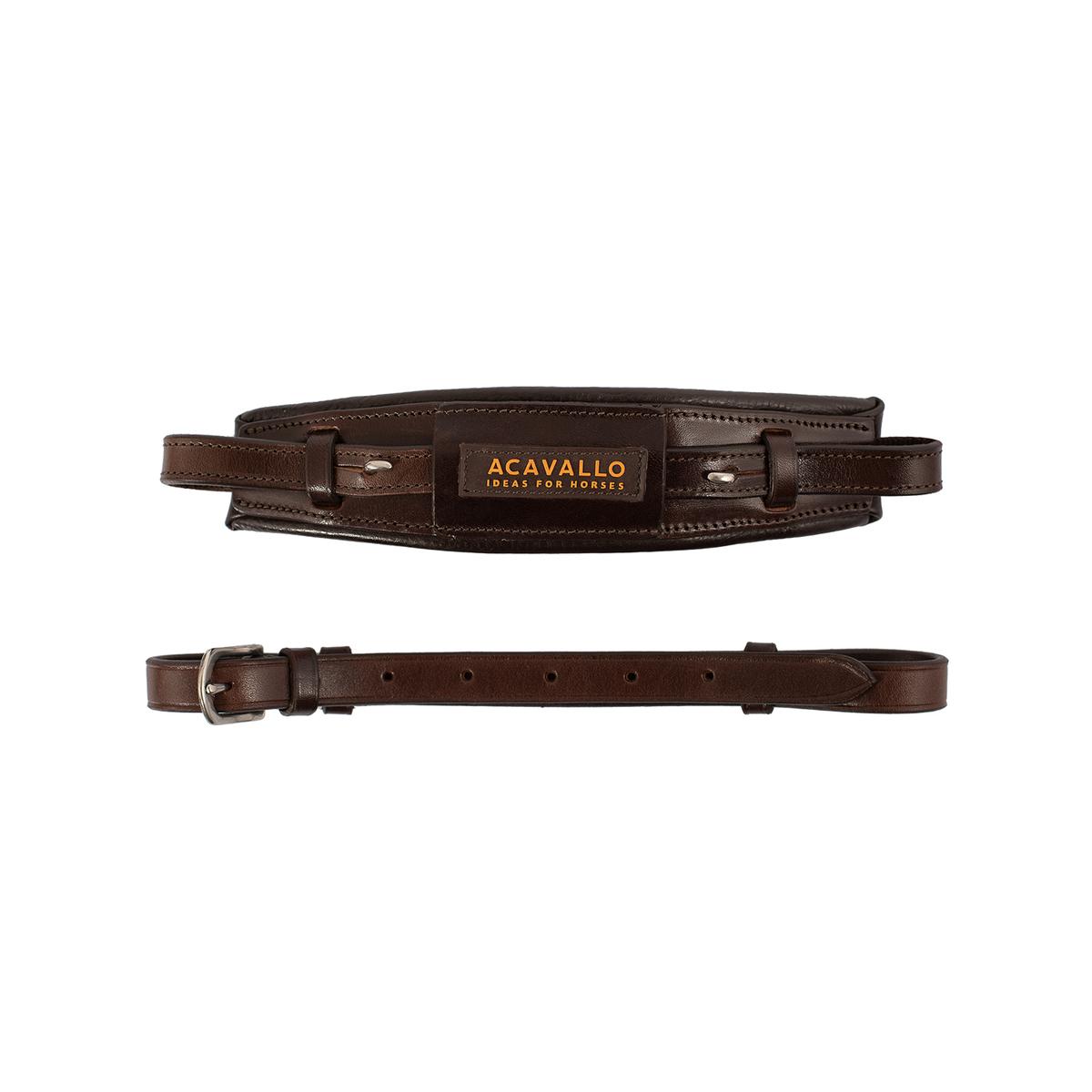 product/a/c/acavallo_ac9611-dark-brown_dark-brown_1.jpg