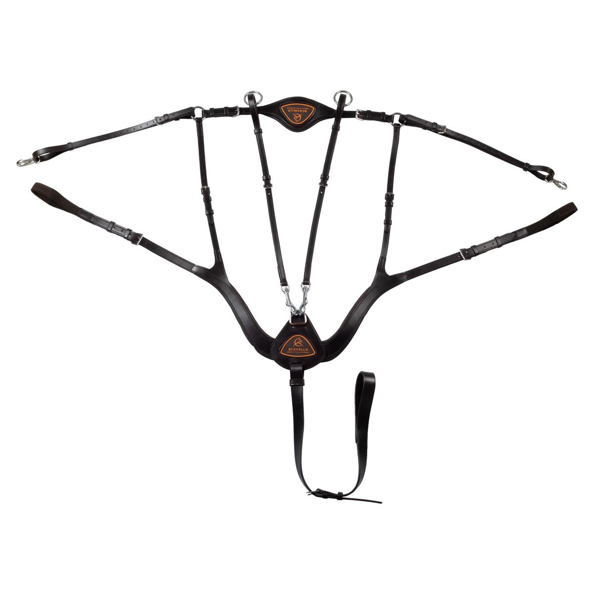 product/a/c/acavallo_ac9640-dark-brown_dark-brown_1.jpg