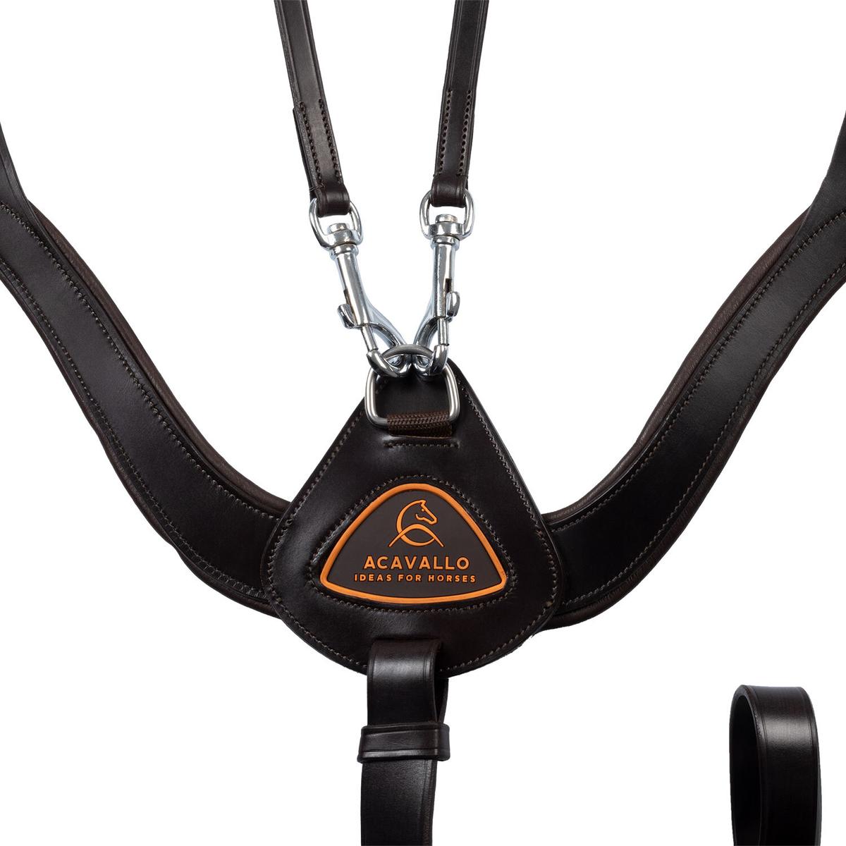 product/a/c/acavallo_ac9640-dark-brown_dark-brown_2.jpg