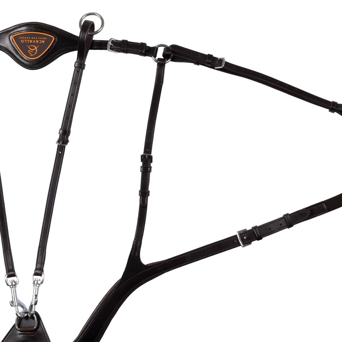 product/a/c/acavallo_ac9640-dark-brown_dark-brown_3.jpg