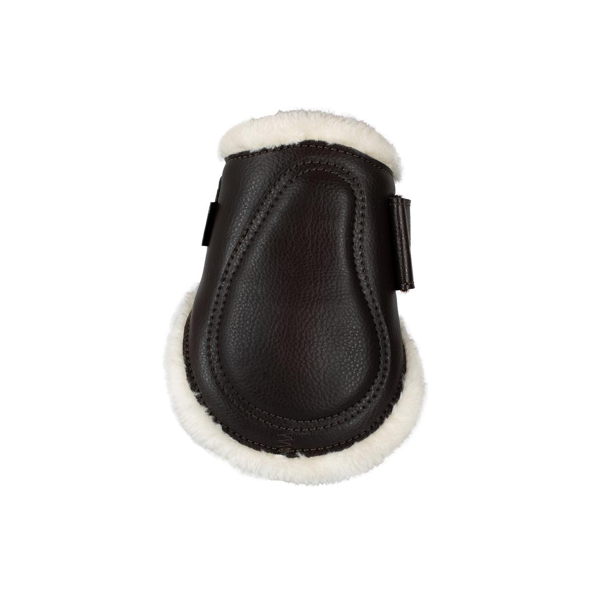 product/a/c/acavallo_ac9712-brown_brown_4.jpg