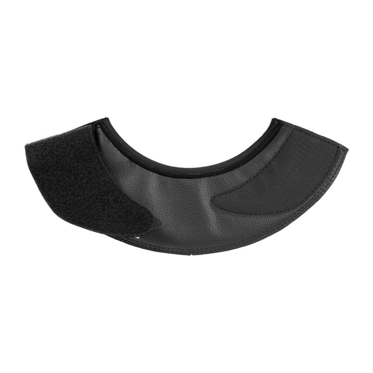 product/a/c/acavallo_ac9717-black_black_4.jpg
