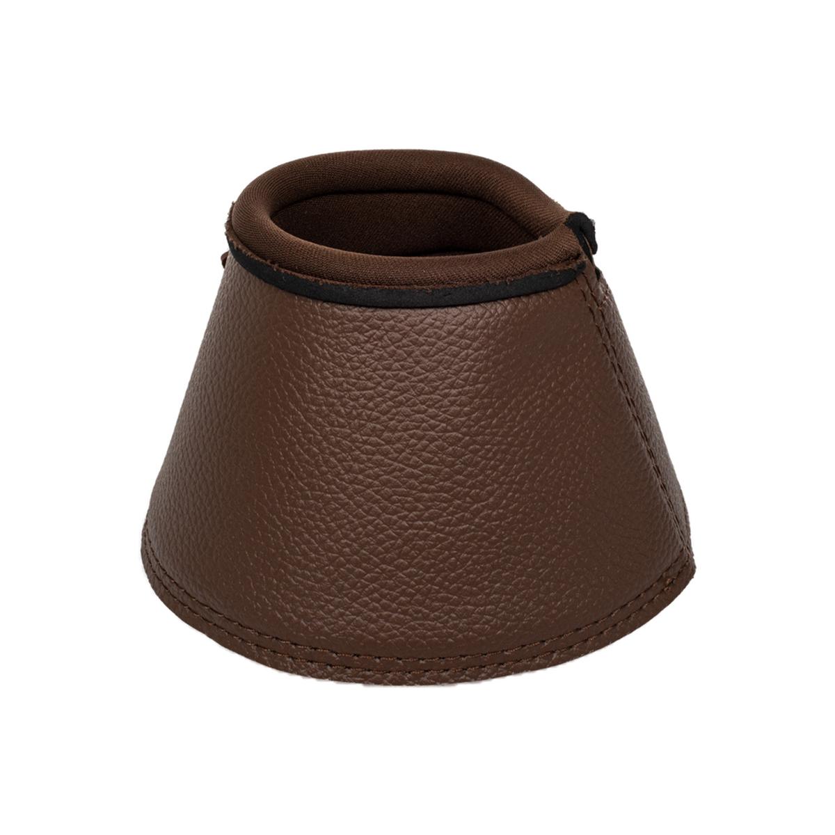 product/a/c/acavallo_ac9717-darkbrown_darkbrown_2.jpg