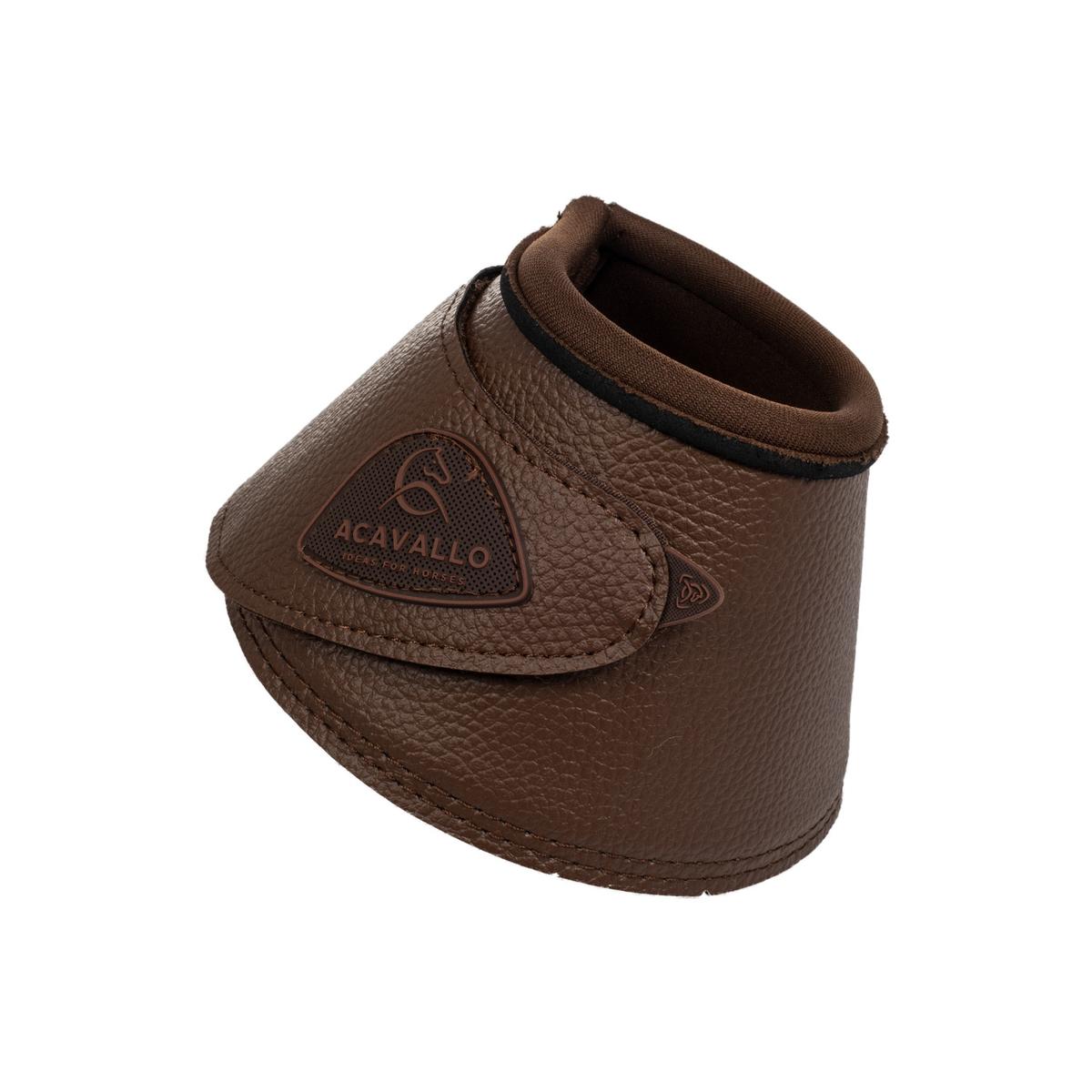 product/a/c/acavallo_ac9717-darkbrown_darkbrown_3.jpg